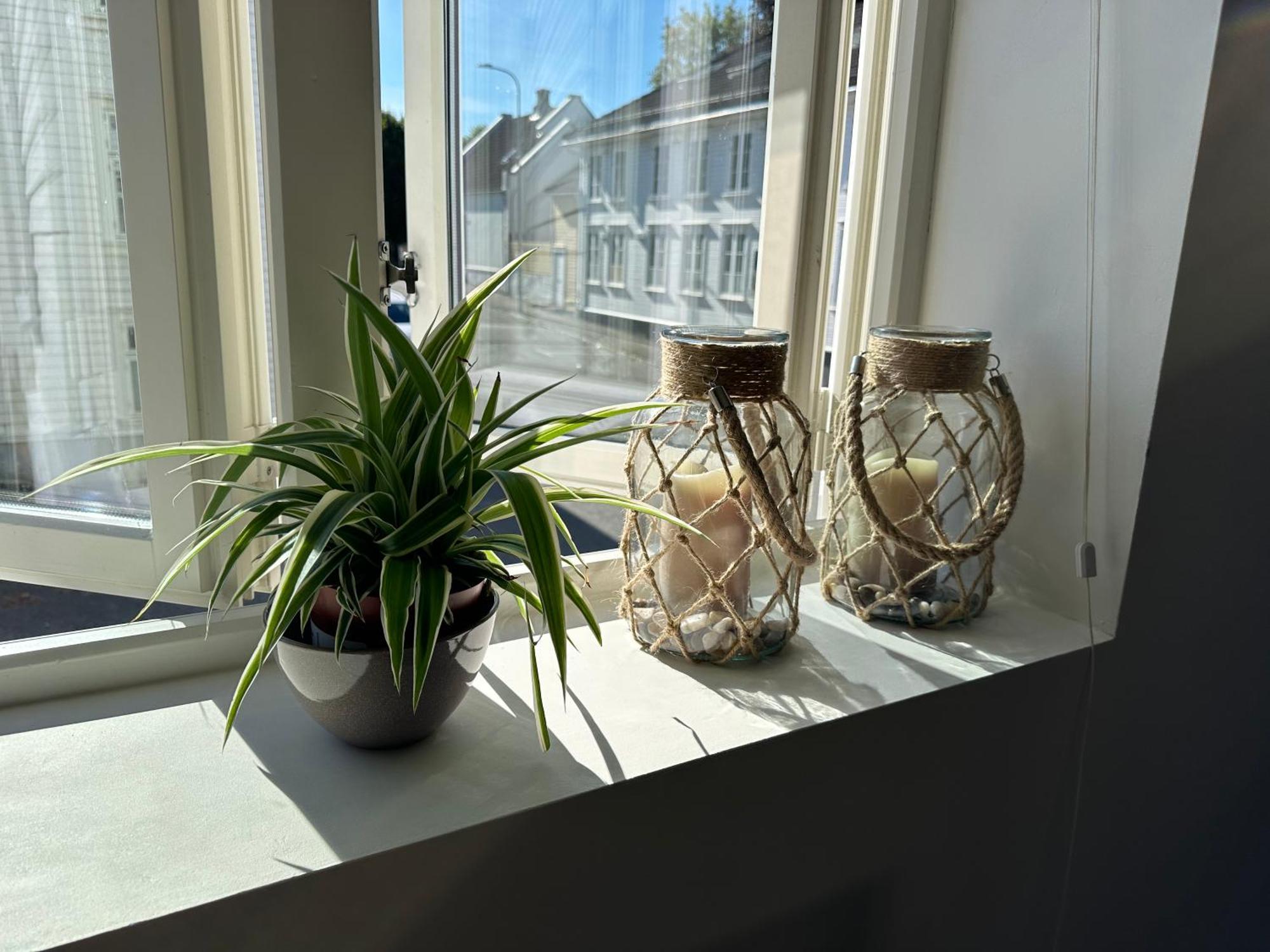 A Place To Stay Stavanger, Apartment 5 - Quality And Free Parking- Extérieur photo